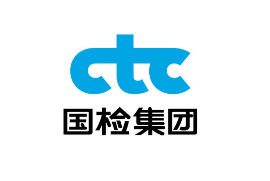 國(guó)檢測(cè)試控股集團(tuán)云南有限公司開展系列慰問(wèn)活動(dòng)